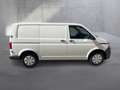 Volkswagen T6.1 Transporter VW Transporter T6.1 Kastenwagen TDI 4MOTION Weiß - thumbnail 5