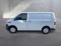 Volkswagen T6.1 Transporter VW Transporter T6.1 Kastenwagen TDI 4MOTION Weiß - thumbnail 2