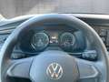 Volkswagen T6.1 Transporter VW Transporter T6.1 Kastenwagen TDI 4MOTION Weiß - thumbnail 9