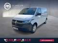 Volkswagen T6.1 Transporter VW Transporter T6.1 Kastenwagen TDI 4MOTION Weiß - thumbnail 1