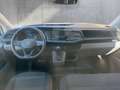 Volkswagen T6.1 Transporter VW Transporter T6.1 Kastenwagen TDI 4MOTION Weiß - thumbnail 10