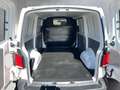 Volkswagen T6.1 Transporter VW Transporter T6.1 Kastenwagen TDI 4MOTION Weiß - thumbnail 11
