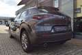 Mazda CX-30 2.0 150PS Selection Kamera AHK Voll-LED Navi uvm. Grau - thumbnail 11