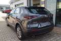 Mazda CX-30 2.0 150PS Selection Kamera AHK Voll-LED Navi uvm. Grau - thumbnail 10