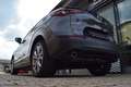 Mazda CX-30 2.0 150PS Selection Kamera AHK Voll-LED Navi uvm. Grau - thumbnail 12