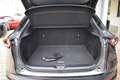 Mazda CX-30 2.0 150PS Selection Kamera AHK Voll-LED Navi uvm. Grau - thumbnail 15