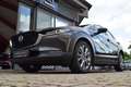 Mazda CX-30 2.0 150PS Selection Kamera AHK Voll-LED Navi uvm. Grau - thumbnail 4