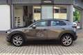 Mazda CX-30 2.0 150PS Selection Kamera AHK Voll-LED Navi uvm. Grau - thumbnail 9