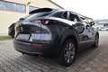 Mazda CX-30 2.0 150PS Selection Kamera AHK Voll-LED Navi uvm. Grau - thumbnail 16