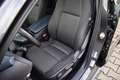 Mazda CX-30 2.0 150PS Selection Kamera AHK Voll-LED Navi uvm. Grau - thumbnail 21