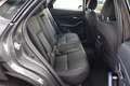 Mazda CX-30 2.0 150PS Selection Kamera AHK Voll-LED Navi uvm. Grau - thumbnail 25