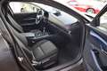 Mazda CX-30 2.0 150PS Selection Kamera AHK Voll-LED Navi uvm. Grau - thumbnail 22