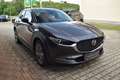 Mazda CX-30 2.0 150PS Selection Kamera AHK Voll-LED Navi uvm. Grau - thumbnail 6