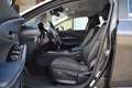 Mazda CX-30 2.0 150PS Selection Kamera AHK Voll-LED Navi uvm. Grau - thumbnail 20