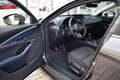 Mazda CX-30 2.0 150PS Selection Kamera AHK Voll-LED Navi uvm. Grau - thumbnail 19