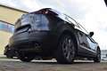 Mazda CX-30 2.0 150PS Selection Kamera AHK Voll-LED Navi uvm. Grau - thumbnail 17
