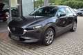 Mazda CX-30 2.0 150PS Selection Kamera AHK Voll-LED Navi uvm. Grau - thumbnail 2