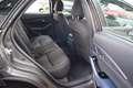 Mazda CX-30 2.0 150PS Selection Kamera AHK Voll-LED Navi uvm. Grau - thumbnail 24