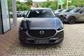 Mazda CX-30 2.0 150PS Selection Kamera AHK Voll-LED Navi uvm. Grau - thumbnail 5