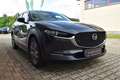 Mazda CX-30 2.0 150PS Selection Kamera AHK Voll-LED Navi uvm. Grau - thumbnail 7