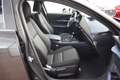 Mazda CX-30 2.0 150PS Selection Kamera AHK Voll-LED Navi uvm. Grau - thumbnail 23
