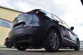Mazda CX-30 2.0 150PS Selection Kamera AHK Voll-LED Navi uvm. Grau - thumbnail 18