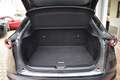 Mazda CX-30 2.0 150PS Selection Kamera AHK Voll-LED Navi uvm. Grau - thumbnail 14