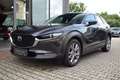 Mazda CX-30 2.0 150PS Selection Kamera AHK Voll-LED Navi uvm. Grau - thumbnail 3
