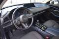 Mazda CX-30 2.0 150PS Selection Kamera AHK Voll-LED Navi uvm. Grau - thumbnail 27