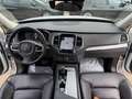 Volvo XC90 B5 AWD Geartronic Momentum Pro 7-Sitze Kame Weiß - thumbnail 9