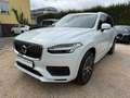 Volvo XC90 B5 AWD Geartronic Momentum Pro 7-Sitze Kame Weiß - thumbnail 3