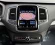 Volvo XC90 B5 AWD Geartronic Momentum Pro 7-Sitze Kame Weiß - thumbnail 10