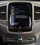 Volvo XC90 B5 AWD Geartronic Momentum Pro 7-Sitze Kame Weiß - thumbnail 11
