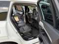 Volvo XC90 B5 AWD Geartronic Momentum Pro 7-Sitze Kame Weiß - thumbnail 15