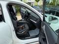 Volvo XC90 B5 AWD Geartronic Momentum Pro 7-Sitze Kame Weiß - thumbnail 12
