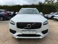 Volvo XC90 B5 AWD Geartronic Momentum Pro 7-Sitze Kame Weiß - thumbnail 2