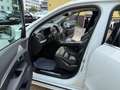 Volvo XC90 B5 AWD Geartronic Momentum Pro 7-Sitze Kame Weiß - thumbnail 8