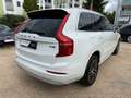 Volvo XC90 B5 AWD Geartronic Momentum Pro 7-Sitze Kame Weiß - thumbnail 6