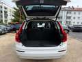 Volvo XC90 B5 AWD Geartronic Momentum Pro 7-Sitze Kame Weiß - thumbnail 14