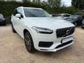 Volvo XC90 B5 AWD Geartronic Momentum Pro 7-Sitze Kame Weiß - thumbnail 1