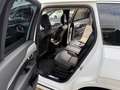 Volvo XC90 B5 AWD Geartronic Momentum Pro 7-Sitze Kame Weiß - thumbnail 13