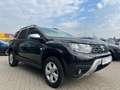 Dacia Duster II Comfort*NAVI*RFK*KLIMA*SERVO*SHZ* Schwarz - thumbnail 3