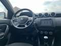 Dacia Duster II Comfort*NAVI*RFK*KLIMA*SERVO*SHZ* Schwarz - thumbnail 17