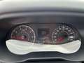 Dacia Duster II Comfort*NAVI*RFK*KLIMA*SERVO*SHZ* Schwarz - thumbnail 20