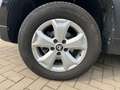 Dacia Duster II Comfort*NAVI*RFK*KLIMA*SERVO*SHZ* Schwarz - thumbnail 21