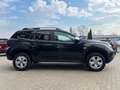 Dacia Duster II Comfort*NAVI*RFK*KLIMA*SERVO*SHZ* Schwarz - thumbnail 4