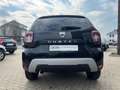 Dacia Duster II Comfort*NAVI*RFK*KLIMA*SERVO*SHZ* Schwarz - thumbnail 6
