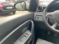 Dacia Duster II Comfort*NAVI*RFK*KLIMA*SERVO*SHZ* Schwarz - thumbnail 18