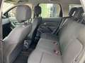 Dacia Duster II Comfort*NAVI*RFK*KLIMA*SERVO*SHZ* Schwarz - thumbnail 10