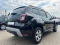 Dacia Duster II Comfort*NAVI*RFK*KLIMA*SERVO*SHZ* Schwarz - thumbnail 5
